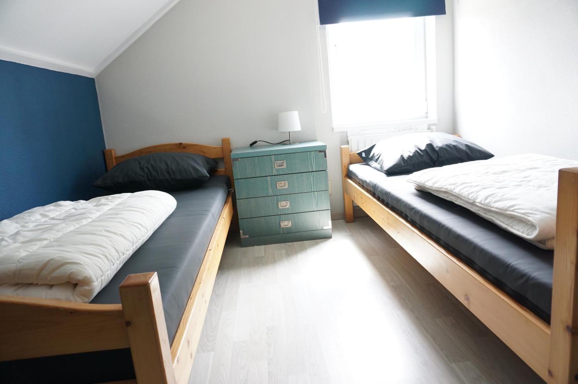 Kustverhuur, Vakantiepark Fort Soleil 28 Breskens Luaran gambar